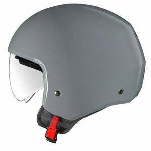 Nexx Y.10 Core Nardo Grey MT XL Casca imagine