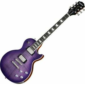 Gibson Les Paul Modern Chitară electrică imagine