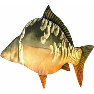 BeCare Pillow L 67 cm Mirror Carp imagine