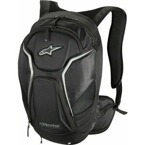 Alpinestars Tech Aero Backpack Moto rucsac / Moto geanta imagine