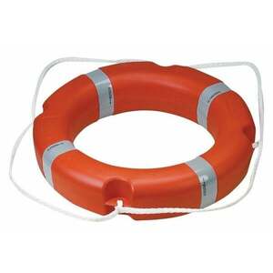 Lalizas Lifebuoy Ring GIOVE Echipament de salvare imagine