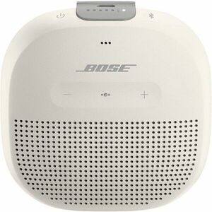 Bose SoundLink Micro White imagine