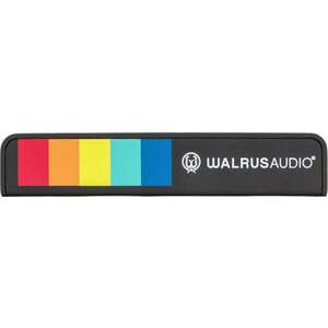 Walrus Audio Canvas Power 5 imagine