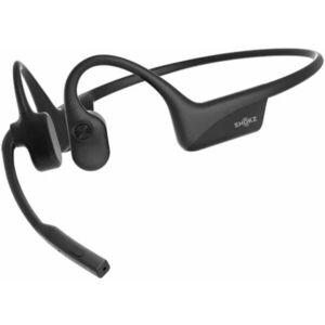 Shokz OpenComm2 Bone Conduction Căști imagine