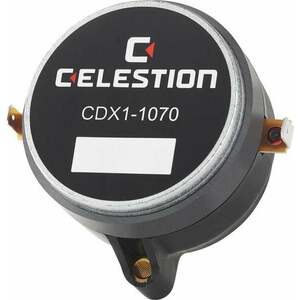 Celestion CDX1-1070 Tweeter imagine