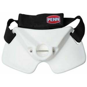 Penn Gimbal Belt imagine