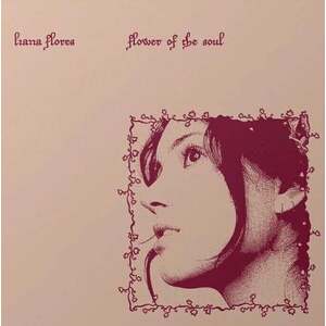 Liana Flores - Flower Of The Soul (LP) imagine