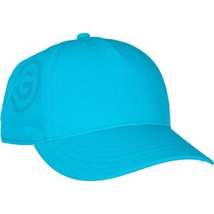 Galvin Green Sanford Lightweight Solid Cap Șapcă golf imagine