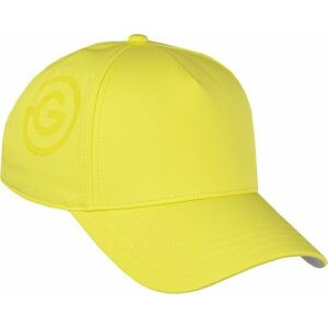 Galvin Green Sanford Lightweight Solid Cap Șapcă golf imagine