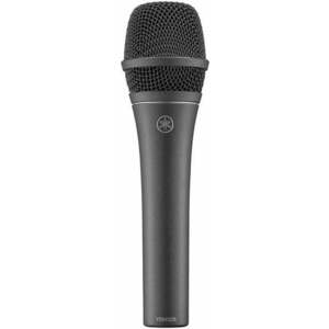 Yamaha YDM-505 Microfon vocal dinamic imagine