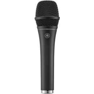 Yamaha YDM-707B Microfon vocal dinamic imagine