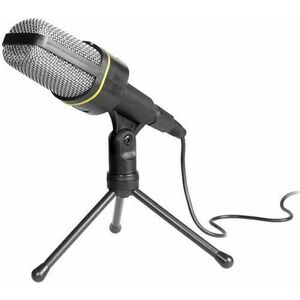 Microfon Tracer Screamer imagine