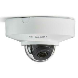 Camera Supraveghere Video Bosch NDV-3503-F02, 5MP (Alb) imagine