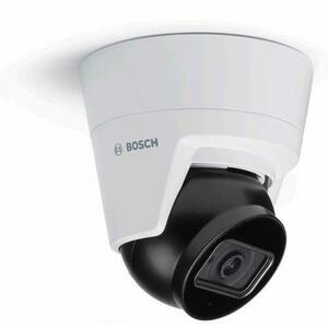 Camera Supraveghere Video Bosch NTV-3502-F02L, 5 MP, 1080p (Alb) imagine