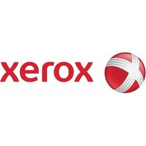 Xerox imagine