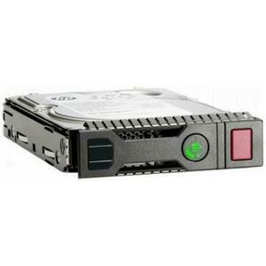 HDD Server HP 300GB, SAS, 15000rpm, 2.5inch imagine