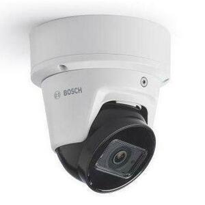 Camera supraveghere video Bosch NTE-3502-F03L, Turret, 1/2.8inch, 1920 x 1080@30fps, 2.3 - 2.8 mm (Alb) imagine