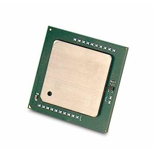 Procesor Server Intel Xeon Silver 4208 (8 core, 2.1 GHz up to 3.2GHz, 11 Mb Cache) pentru HPE ML350 Gen10 imagine