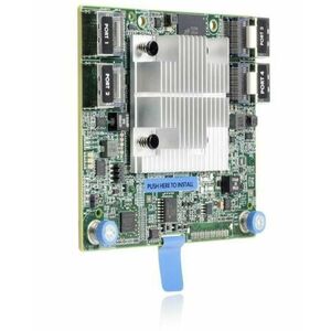 Smart Array P816i-a SR Gen10 Ctrlr, HPE imagine