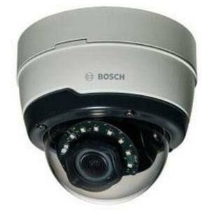 Camera Supraveghere Video BOSCH NDE-5503-AL, 5MP, 1/2.9inch CMOS, IP66 (Alb) imagine