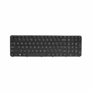 Tastatura HP TouchSmart 15-B000 standard US imagine