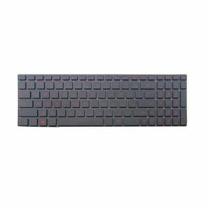 Tastatura laptop Asus ZX50JX imagine