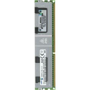 Memorie Server HP 647903-B21, DDR3, 1x32GB, 1333MHz, Load Reduced, CL9, Low Voltage imagine