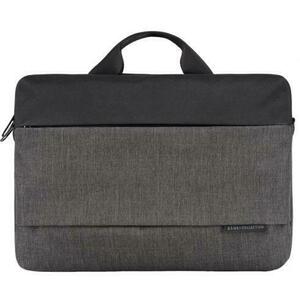 Geanta Laptop Asus Carry Bag EOS 2, 15.6inch (Negru) imagine