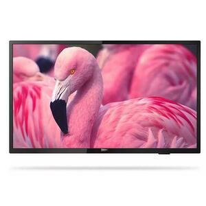 Televizor Profesional LED Philips 109 cm (43inch) 43HFL4014/12, Full HD, CI+ imagine