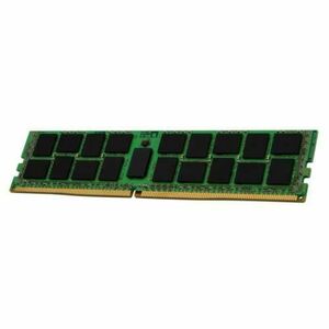 Memorie Server Kingston ECC DIMM 64GB, DDR4-2933Mhz, CL21 imagine