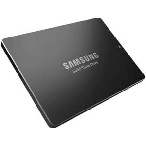 Solid State Drive (SSD) Samsung PM9A3, 7.68TB, 2.5inch imagine