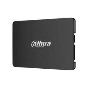 SSD Dahua Technology C800A, 2TB, SATA III, 3D NAND, 2.5inch imagine