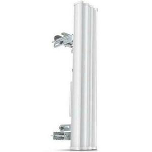 Antena sectoriala Ubiquiti AM-5G20-90, Exterior, 20.3 dBi (Alb) imagine