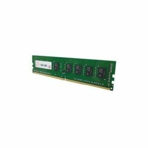 Memorie RAM, QNAP, 8 GB, Verde imagine