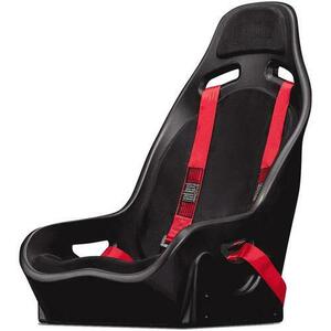 Scaun pentru cockpit Next Level Racing Elite Seat ES1 imagine