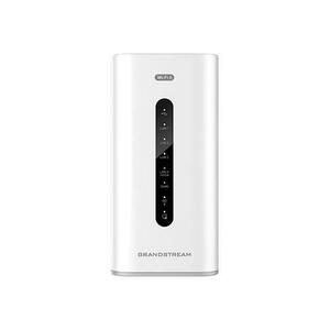 Router Wireless Grandstream GWN Series GWN706, AX1800, Dual-Band, Wi-Fi 6, 2x2 MIMO, suporta pana la 256 de dispozitive unice imagine
