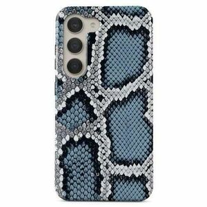 Husa Burga Dual Layer Urban Maze pentru Samsung Galaxy S23 Plus imagine