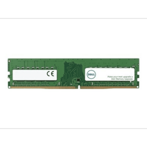 Memorie RAM, Dell, DDR4, 3200 MHz, 32 GB imagine