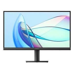 Monitor LED Xiaomi 21.45inch A22i, Full HD (1920 x 1080), VGA, HDMI (Negru) imagine