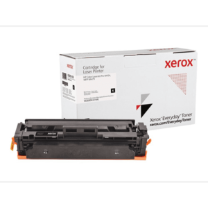 Toner, XEROX, Negru, 006R04188 imagine