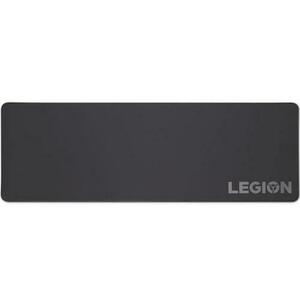 Mousepad gaming Lenovo Legion XL (Negru) imagine