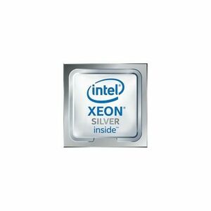 Procesor Server HPE DL360 Gen10 Intel Xeon-Silver 4214R 12-Core (2.40GHz 16.5MB L3 Cache) imagine