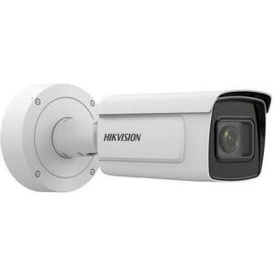 Camera IP Bullet Hikvision iDS- 2CD7A46G0/P-IZHS, 4MP, Lentila 2.8-12mm, IR 50m imagine