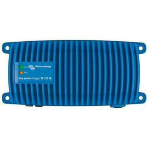 Incarcator de retea Blue Smart IP67 Charger 12/17, 12V, 17A (Albastru) imagine