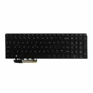 Tastatura HP Envy M6-K100 iluminata US imagine