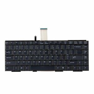 Tastatura Laptop SONY NSK-S2001 imagine