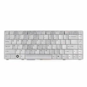 Tastatura Laptop SONY Vaio VGN-SZ120P imagine