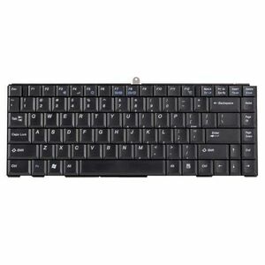 Tastatura Laptop Sony V8-01A imagine