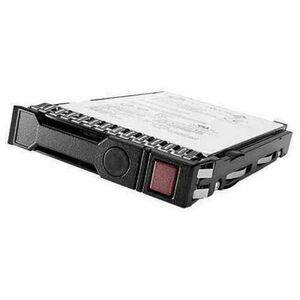 SSD Server HPE P18420, 240GB, SATA, 2.5inch imagine