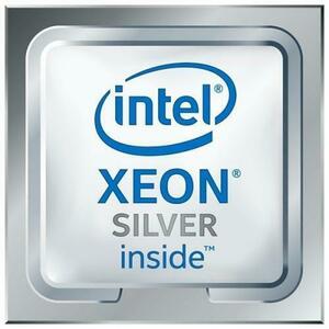 Procesor Server HP Intel Xeon Silver 4210R pentru HP ProLiant DL380 Gen10, 2.40GHz, Socket 3647, Tray imagine